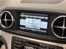 USED 2014 L MERCEDES-BENZ SL 3.5 SL350 AMG Sport Convertible 2dr Petrol G-Tronic Euro 5 (s/s) (306 ps) UK DELIVERY FLAT FEE &pound;250 (SUBJECT TO DEAL) *OVER 100 IMAGES ON OUR WEBSITE*BESPOKE FINANCE ARRANGED*PART EXCHANGE WELCOME*ALL VEHICLES HPI CLEAR