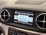 USED 2014 L MERCEDES-BENZ SL 3.5 SL350 AMG Sport Convertible 2dr Petrol G-Tronic Euro 5 (s/s) (306 ps) UK DELIVERY FLAT FEE &pound;250 (SUBJECT TO DEAL) *OVER 100 IMAGES ON OUR WEBSITE*BESPOKE FINANCE ARRANGED*PART EXCHANGE WELCOME*ALL VEHICLES HPI CLEAR