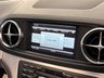USED 2014 L MERCEDES-BENZ SL 3.5 SL350 AMG Sport Convertible 2dr Petrol G-Tronic Euro 5 (s/s) (306 ps) UK DELIVERY FLAT FEE &pound;250 (SUBJECT TO DEAL) *OVER 100 IMAGES ON OUR WEBSITE*BESPOKE FINANCE ARRANGED*PART EXCHANGE WELCOME*ALL VEHICLES HPI CLEAR
