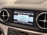 USED 2014 L MERCEDES-BENZ SL 3.5 SL350 AMG Sport Convertible 2dr Petrol G-Tronic Euro 5 (s/s) (306 ps) UK DELIVERY FLAT FEE &pound;250 (SUBJECT TO DEAL) *OVER 100 IMAGES ON OUR WEBSITE*BESPOKE FINANCE ARRANGED*PART EXCHANGE WELCOME*ALL VEHICLES HPI CLEAR