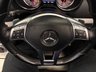 USED 2014 L MERCEDES-BENZ SL 3.5 SL350 AMG Sport Convertible 2dr Petrol G-Tronic Euro 5 (s/s) (306 ps) UK DELIVERY FLAT FEE &pound;250 (SUBJECT TO DEAL) *OVER 100 IMAGES ON OUR WEBSITE*BESPOKE FINANCE ARRANGED*PART EXCHANGE WELCOME*ALL VEHICLES HPI CLEAR
