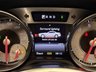 USED 2014 L MERCEDES-BENZ SL 3.5 SL350 AMG Sport Convertible 2dr Petrol G-Tronic Euro 5 (s/s) (306 ps) UK DELIVERY FLAT FEE &pound;250 (SUBJECT TO DEAL) *OVER 100 IMAGES ON OUR WEBSITE*BESPOKE FINANCE ARRANGED*PART EXCHANGE WELCOME*ALL VEHICLES HPI CLEAR