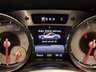 USED 2014 L MERCEDES-BENZ SL 3.5 SL350 AMG Sport Convertible 2dr Petrol G-Tronic Euro 5 (s/s) (306 ps) UK DELIVERY FLAT FEE &pound;250 (SUBJECT TO DEAL) *OVER 100 IMAGES ON OUR WEBSITE*BESPOKE FINANCE ARRANGED*PART EXCHANGE WELCOME*ALL VEHICLES HPI CLEAR