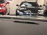 USED 2014 L MERCEDES-BENZ SL 3.5 SL350 AMG Sport Convertible 2dr Petrol G-Tronic Euro 5 (s/s) (306 ps) UK DELIVERY FLAT FEE &pound;250 (SUBJECT TO DEAL) *OVER 100 IMAGES ON OUR WEBSITE*BESPOKE FINANCE ARRANGED*PART EXCHANGE WELCOME*ALL VEHICLES HPI CLEAR
