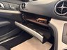USED 2014 L MERCEDES-BENZ SL 3.5 SL350 AMG Sport Convertible 2dr Petrol G-Tronic Euro 5 (s/s) (306 ps) UK DELIVERY FLAT FEE &pound;250 (SUBJECT TO DEAL) *OVER 100 IMAGES ON OUR WEBSITE*BESPOKE FINANCE ARRANGED*PART EXCHANGE WELCOME*ALL VEHICLES HPI CLEAR