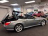 USED 2014 L MERCEDES-BENZ SL 3.5 SL350 AMG Sport Convertible 2dr Petrol G-Tronic Euro 5 (s/s) (306 ps) UK DELIVERY FLAT FEE &pound;250 (SUBJECT TO DEAL) *OVER 100 IMAGES ON OUR WEBSITE*BESPOKE FINANCE ARRANGED*PART EXCHANGE WELCOME*ALL VEHICLES HPI CLEAR