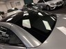 USED 2014 L MERCEDES-BENZ SL 3.5 SL350 AMG Sport Convertible 2dr Petrol G-Tronic Euro 5 (s/s) (306 ps) UK DELIVERY FLAT FEE &pound;250 (SUBJECT TO DEAL) *OVER 100 IMAGES ON OUR WEBSITE*BESPOKE FINANCE ARRANGED*PART EXCHANGE WELCOME*ALL VEHICLES HPI CLEAR