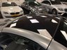 USED 2014 L MERCEDES-BENZ SL 3.5 SL350 AMG Sport Convertible 2dr Petrol G-Tronic Euro 5 (s/s) (306 ps) UK DELIVERY FLAT FEE &pound;250 (SUBJECT TO DEAL) *OVER 100 IMAGES ON OUR WEBSITE*BESPOKE FINANCE ARRANGED*PART EXCHANGE WELCOME*ALL VEHICLES HPI CLEAR