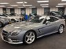 USED 2014 L MERCEDES-BENZ SL 3.5 SL350 AMG Sport Convertible 2dr Petrol G-Tronic Euro 5 (s/s) (306 ps) UK DELIVERY FLAT FEE &pound;250 (SUBJECT TO DEAL) *OVER 100 IMAGES ON OUR WEBSITE*BESPOKE FINANCE ARRANGED*PART EXCHANGE WELCOME*ALL VEHICLES HPI CLEAR