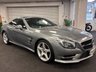 USED 2014 L MERCEDES-BENZ SL 3.5 SL350 AMG Sport Convertible 2dr Petrol G-Tronic Euro 5 (s/s) (306 ps) UK DELIVERY FLAT FEE &pound;250 (SUBJECT TO DEAL) *OVER 100 IMAGES ON OUR WEBSITE*BESPOKE FINANCE ARRANGED*PART EXCHANGE WELCOME*ALL VEHICLES HPI CLEAR