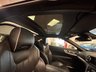USED 2014 L MERCEDES-BENZ SL 3.5 SL350 AMG Sport Convertible 2dr Petrol G-Tronic Euro 5 (s/s) (306 ps) UK DELIVERY FLAT FEE &pound;250 (SUBJECT TO DEAL) *OVER 100 IMAGES ON OUR WEBSITE*BESPOKE FINANCE ARRANGED*PART EXCHANGE WELCOME*ALL VEHICLES HPI CLEAR