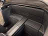 USED 2014 L MERCEDES-BENZ SL 3.5 SL350 AMG Sport Convertible 2dr Petrol G-Tronic Euro 5 (s/s) (306 ps) UK DELIVERY FLAT FEE &pound;250 (SUBJECT TO DEAL) *OVER 100 IMAGES ON OUR WEBSITE*BESPOKE FINANCE ARRANGED*PART EXCHANGE WELCOME*ALL VEHICLES HPI CLEAR