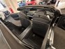 USED 2014 L MERCEDES-BENZ SL 3.5 SL350 AMG Sport Convertible 2dr Petrol G-Tronic Euro 5 (s/s) (306 ps) UK DELIVERY FLAT FEE &pound;250 (SUBJECT TO DEAL) *OVER 100 IMAGES ON OUR WEBSITE*BESPOKE FINANCE ARRANGED*PART EXCHANGE WELCOME*ALL VEHICLES HPI CLEAR