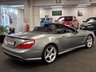 USED 2014 L MERCEDES-BENZ SL 3.5 SL350 AMG Sport Convertible 2dr Petrol G-Tronic Euro 5 (s/s) (306 ps) UK DELIVERY FLAT FEE &pound;250 (SUBJECT TO DEAL) *OVER 100 IMAGES ON OUR WEBSITE*BESPOKE FINANCE ARRANGED*PART EXCHANGE WELCOME*ALL VEHICLES HPI CLEAR