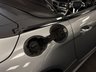 USED 2014 L MERCEDES-BENZ SL 3.5 SL350 AMG Sport Convertible 2dr Petrol G-Tronic Euro 5 (s/s) (306 ps) UK DELIVERY FLAT FEE &pound;250 (SUBJECT TO DEAL) *OVER 100 IMAGES ON OUR WEBSITE*BESPOKE FINANCE ARRANGED*PART EXCHANGE WELCOME*ALL VEHICLES HPI CLEAR