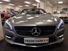 USED 2014 L MERCEDES-BENZ SL 3.5 SL350 AMG Sport Convertible 2dr Petrol G-Tronic Euro 5 (s/s) (306 ps) UK DELIVERY FLAT FEE &pound;250 (SUBJECT TO DEAL) *OVER 100 IMAGES ON OUR WEBSITE*BESPOKE FINANCE ARRANGED*PART EXCHANGE WELCOME*ALL VEHICLES HPI CLEAR