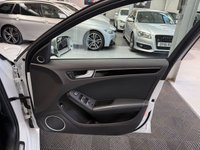 USED 2015 65 AUDI S4 AVANT 3.0 TFSI V6 Black Edition Estate 5dr Petrol S Tronic quattro Euro 6 (s/s) (Nav) (333 ps) LOW MILES, GREAT SPEC AND CONDITION