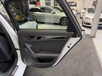 USED 2015 65 AUDI S4 AVANT 3.0 TFSI V6 Black Edition Estate 5dr Petrol S Tronic quattro Euro 6 (s/s) (Nav) (333 ps) LOW MILES, GREAT SPEC AND CONDITION