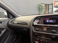 USED 2015 65 AUDI S4 AVANT 3.0 TFSI V6 Black Edition Estate 5dr Petrol S Tronic quattro Euro 6 (s/s) (Nav) (333 ps) LOW MILES, GREAT SPEC AND CONDITION