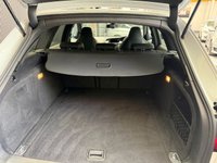 USED 2015 65 AUDI S4 AVANT 3.0 TFSI V6 Black Edition Estate 5dr Petrol S Tronic quattro Euro 6 (s/s) (Nav) (333 ps) LOW MILES, GREAT SPEC AND CONDITION