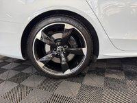 USED 2015 65 AUDI S4 AVANT 3.0 TFSI V6 Black Edition Estate 5dr Petrol S Tronic quattro Euro 6 (s/s) (Nav) (333 ps) LOW MILES, GREAT SPEC AND CONDITION