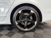 USED 2015 65 AUDI S4 AVANT 3.0 TFSI V6 Black Edition Estate 5dr Petrol S Tronic quattro Euro 6 (s/s) (Nav) (333 ps) LOW MILES, GREAT SPEC AND CONDITION