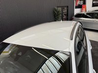 USED 2015 65 AUDI S4 AVANT 3.0 TFSI V6 Black Edition Estate 5dr Petrol S Tronic quattro Euro 6 (s/s) (Nav) (333 ps) LOW MILES, GREAT SPEC AND CONDITION