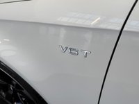 USED 2015 65 AUDI S4 AVANT 3.0 TFSI V6 Black Edition Estate 5dr Petrol S Tronic quattro Euro 6 (s/s) (Nav) (333 ps) LOW MILES, GREAT SPEC AND CONDITION