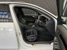 USED 2015 65 AUDI S4 AVANT 3.0 TFSI V6 Black Edition Estate 5dr Petrol S Tronic quattro Euro 6 (s/s) (Nav) (333 ps) LOW MILES, GREAT SPEC AND CONDITION