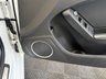 USED 2015 65 AUDI S4 AVANT 3.0 TFSI V6 Black Edition Estate 5dr Petrol S Tronic quattro Euro 6 (s/s) (Nav) (333 ps) LOW MILES, GREAT SPEC AND CONDITION