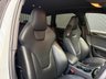 USED 2015 65 AUDI S4 AVANT 3.0 TFSI V6 Black Edition Estate 5dr Petrol S Tronic quattro Euro 6 (s/s) (Nav) (333 ps) LOW MILES, GREAT SPEC AND CONDITION