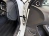 USED 2015 65 AUDI S4 AVANT 3.0 TFSI V6 Black Edition Estate 5dr Petrol S Tronic quattro Euro 6 (s/s) (Nav) (333 ps) LOW MILES, GREAT SPEC AND CONDITION