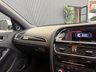 USED 2015 65 AUDI S4 AVANT 3.0 TFSI V6 Black Edition Estate 5dr Petrol S Tronic quattro Euro 6 (s/s) (Nav) (333 ps) LOW MILES, GREAT SPEC AND CONDITION