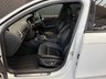 USED 2015 65 AUDI S4 AVANT 3.0 TFSI V6 Black Edition Estate 5dr Petrol S Tronic quattro Euro 6 (s/s) (Nav) (333 ps) LOW MILES, GREAT SPEC AND CONDITION