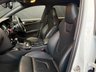 USED 2015 65 AUDI S4 AVANT 3.0 TFSI V6 Black Edition Estate 5dr Petrol S Tronic quattro Euro 6 (s/s) (Nav) (333 ps) LOW MILES, GREAT SPEC AND CONDITION