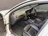 USED 2015 65 AUDI S4 AVANT 3.0 TFSI V6 Black Edition Estate 5dr Petrol S Tronic quattro Euro 6 (s/s) (Nav) (333 ps) LOW MILES, GREAT SPEC AND CONDITION