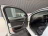 USED 2015 65 AUDI S4 AVANT 3.0 TFSI V6 Black Edition Estate 5dr Petrol S Tronic quattro Euro 6 (s/s) (Nav) (333 ps) LOW MILES, GREAT SPEC AND CONDITION