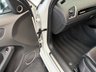 USED 2015 65 AUDI S4 AVANT 3.0 TFSI V6 Black Edition Estate 5dr Petrol S Tronic quattro Euro 6 (s/s) (Nav) (333 ps) LOW MILES, GREAT SPEC AND CONDITION