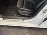 USED 2015 65 AUDI S4 AVANT 3.0 TFSI V6 Black Edition Estate 5dr Petrol S Tronic quattro Euro 6 (s/s) (Nav) (333 ps) LOW MILES, GREAT SPEC AND CONDITION