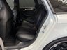 USED 2015 65 AUDI S4 AVANT 3.0 TFSI V6 Black Edition Estate 5dr Petrol S Tronic quattro Euro 6 (s/s) (Nav) (333 ps) LOW MILES, GREAT SPEC AND CONDITION