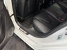 USED 2015 65 AUDI S4 AVANT 3.0 TFSI V6 Black Edition Estate 5dr Petrol S Tronic quattro Euro 6 (s/s) (Nav) (333 ps) LOW MILES, GREAT SPEC AND CONDITION