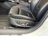 USED 2015 65 AUDI S4 AVANT 3.0 TFSI V6 Black Edition Estate 5dr Petrol S Tronic quattro Euro 6 (s/s) (Nav) (333 ps) LOW MILES, GREAT SPEC AND CONDITION