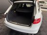 USED 2015 65 AUDI S4 AVANT 3.0 TFSI V6 Black Edition Estate 5dr Petrol S Tronic quattro Euro 6 (s/s) (Nav) (333 ps) LOW MILES, GREAT SPEC AND CONDITION
