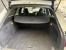 USED 2015 65 AUDI S4 AVANT 3.0 TFSI V6 Black Edition Estate 5dr Petrol S Tronic quattro Euro 6 (s/s) (Nav) (333 ps) LOW MILES, GREAT SPEC AND CONDITION
