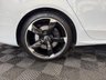 USED 2015 65 AUDI S4 AVANT 3.0 TFSI V6 Black Edition Estate 5dr Petrol S Tronic quattro Euro 6 (s/s) (Nav) (333 ps) LOW MILES, GREAT SPEC AND CONDITION