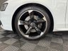USED 2015 65 AUDI S4 AVANT 3.0 TFSI V6 Black Edition Estate 5dr Petrol S Tronic quattro Euro 6 (s/s) (Nav) (333 ps) LOW MILES, GREAT SPEC AND CONDITION