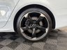 USED 2015 65 AUDI S4 AVANT 3.0 TFSI V6 Black Edition Estate 5dr Petrol S Tronic quattro Euro 6 (s/s) (Nav) (333 ps) LOW MILES, GREAT SPEC AND CONDITION