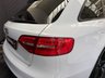 USED 2015 65 AUDI S4 AVANT 3.0 TFSI V6 Black Edition Estate 5dr Petrol S Tronic quattro Euro 6 (s/s) (Nav) (333 ps) LOW MILES, GREAT SPEC AND CONDITION