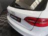 USED 2015 65 AUDI S4 AVANT 3.0 TFSI V6 Black Edition Estate 5dr Petrol S Tronic quattro Euro 6 (s/s) (Nav) (333 ps) LOW MILES, GREAT SPEC AND CONDITION