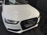 USED 2015 65 AUDI S4 AVANT 3.0 TFSI V6 Black Edition Estate 5dr Petrol S Tronic quattro Euro 6 (s/s) (Nav) (333 ps) LOW MILES, GREAT SPEC AND CONDITION